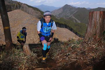 hase30k2012_0342