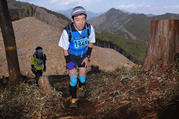 hase30k2012_0343