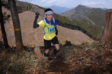 hase30k2012_0344