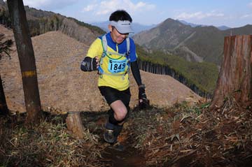 hase30k2012_0345