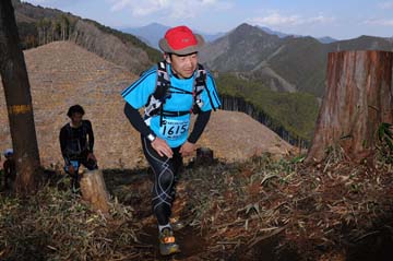 hase30k2012_0347