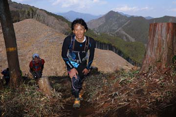 hase30k2012_0348