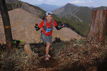 hase30k2012_0350