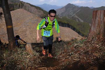 hase30k2012_0352