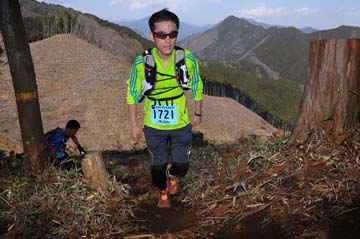 hase30k2012_0353