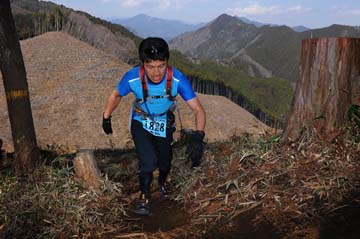hase30k2012_0354