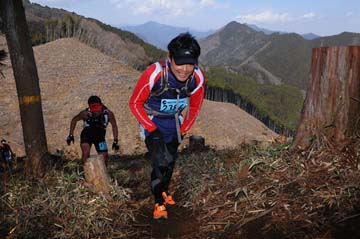 hase30k2012_0357