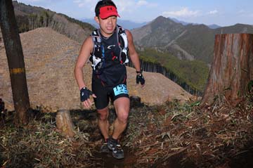 hase30k2012_0358