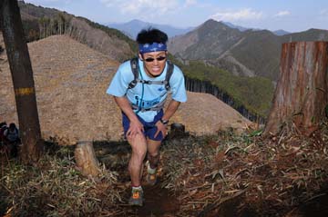 hase30k2012_0361