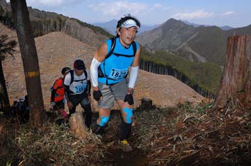 hase30k2012_0362