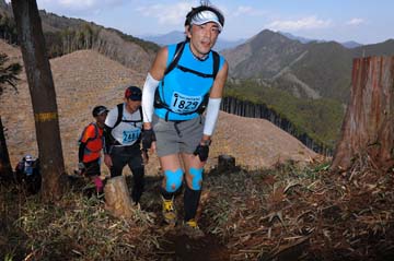 hase30k2012_0363