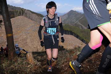 hase30k2012_0366