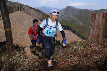 hase30k2012_0367