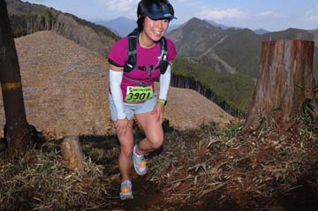 hase30k2012_0369