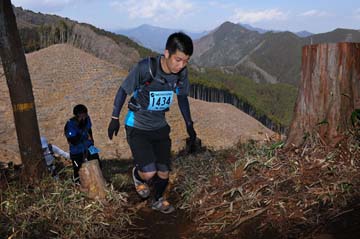 hase30k2012_0370