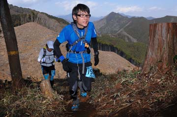hase30k2012_0372