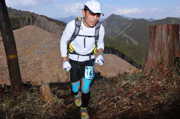 hase30k2012_0374