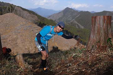hase30k2012_0375