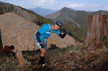 hase30k2012_0376