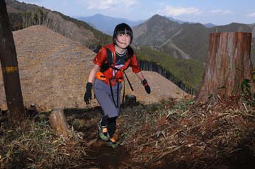 hase30k2012_0377