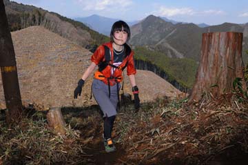 hase30k2012_0378