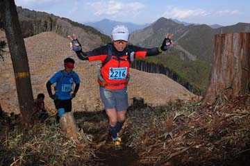hase30k2012_0379