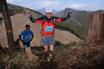 hase30k2012_0380