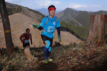 hase30k2012_0381