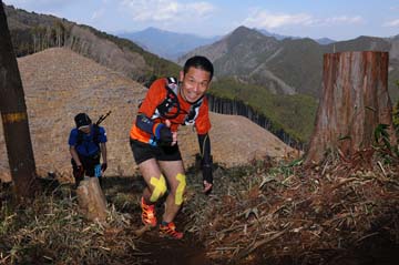 hase30k2012_0383