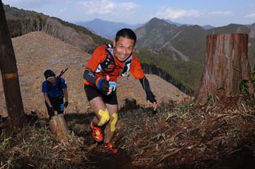hase30k2012_0384