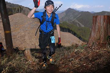 hase30k2012_0386