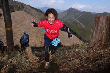 hase30k2012_0387