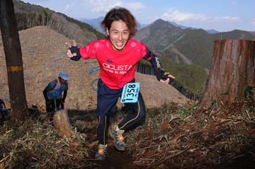 hase30k2012_0388