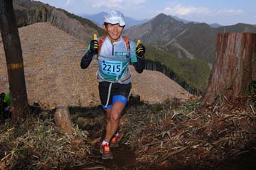 hase30k2012_0390
