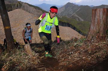 hase30k2012_0391