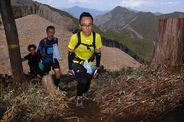 hase30k2012_0394