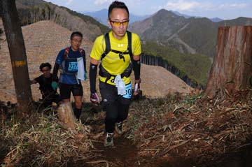 hase30k2012_0395