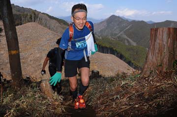 hase30k2012_0397
