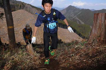 hase30k2012_0401