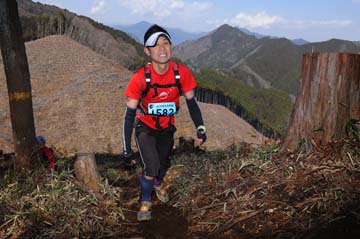 hase30k2012_0404