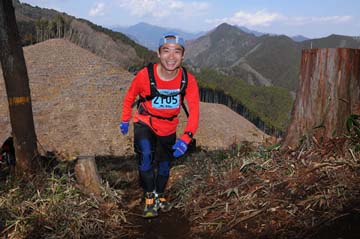 hase30k2012_0406