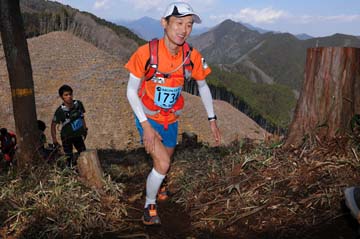 hase30k2012_0411