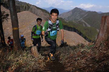 hase30k2012_0412