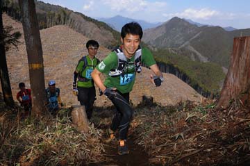 hase30k2012_0413
