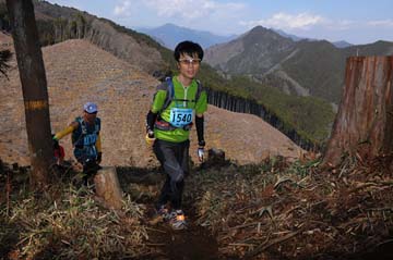 hase30k2012_0415