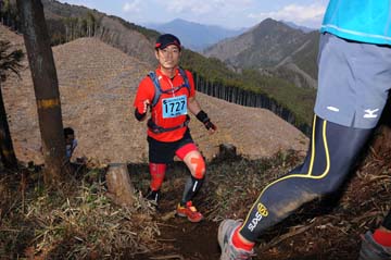 hase30k2012_0418