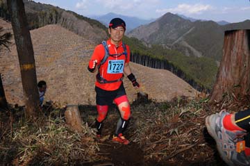 hase30k2012_0419