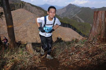 hase30k2012_0420