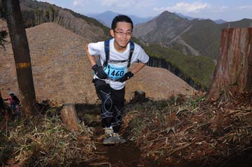 hase30k2012_0421