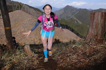 hase30k2012_0422